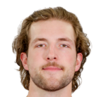 https://img.833zhibop.com.cn/img/basketball/player/994bbd246dcf243261415ff03a8186ad.png