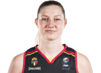 https://img.833zhibop.com.cn/img/basketball/player/994ea0c0aaf18e3ff6fc412c730a0f22.png