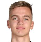 https://img.833zhibop.com.cn/img/basketball/player/996678efc9cd489e9669e021f4089bce.jpg