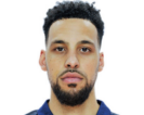 https://img.833zhibop.com.cn/img/basketball/player/996cf688eee93a17f58976985539cb20.png
