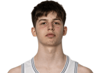 https://img.833zhibop.com.cn/img/basketball/player/9977cf26ae1c0cbd92c8f1802e02899b.png