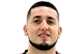 https://img.833zhibop.com.cn/img/basketball/player/99790eec1b371e8099ce44374701eaf4.png