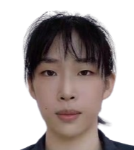https://img.833zhibop.com.cn/img/basketball/player/9986435ed7fe6c465496a42b869380a4.png