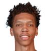 https://img.833zhibop.com.cn/img/basketball/player/999d1ad6704877862286926eb166c8e8.png