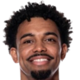 https://img.833zhibop.com.cn/img/basketball/player/99b61572bdacca38591399d04514d07d.png