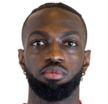 https://img.833zhibop.com.cn/img/basketball/player/99b75da099db0bda37d7963588f9fa50.png