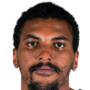 https://img.833zhibop.com.cn/img/basketball/player/99c66aa80742682d30072d28b9b79128.png