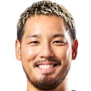 https://img.833zhibop.com.cn/img/basketball/player/99cb1e0a7cc9e70d878a2bd5c5f25839.png
