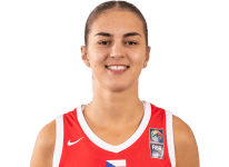 https://img.833zhibop.com.cn/img/basketball/player/99e4b078d68924598699d209274180dc.png