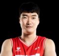 https://img.833zhibop.com.cn/img/basketball/player/9a21675755347f95d273941e42db5657.png