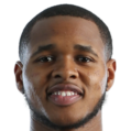 https://img.833zhibop.com.cn/img/basketball/player/9a2d1d5cedd33371f441e468a4fcfe36.png