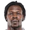 https://img.833zhibop.com.cn/img/basketball/player/9a311cdaeb2845a2164d70daeaca24d8.png