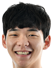 https://img.833zhibop.com.cn/img/basketball/player/9a60cf085b5da899d17252086e854646.png