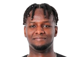 https://img.833zhibop.com.cn/img/basketball/player/9a62a28356a4779d50fc2a21f2a8fef5.png
