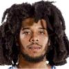 https://img.833zhibop.com.cn/img/basketball/player/9a749dd5ff3b1eb3af19798684ebe08c.png