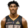 https://img.833zhibop.com.cn/img/basketball/player/9a774af6176f54ea5bd7a813e327f85f.png