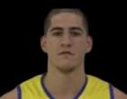 https://img.833zhibop.com.cn/img/basketball/player/9a8af33f0bb92ea448fcc4199bbaead3.png