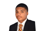 https://img.833zhibop.com.cn/img/basketball/player/9a99a7e27e83f1b8b61a61e10ee49baa.png