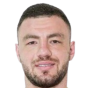 https://img.833zhibop.com.cn/img/basketball/player/9aaf422615f9a5c8cd8cec66c7499a4b.png