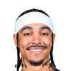 https://img.833zhibop.com.cn/img/basketball/player/9acabafc4b446b6db64c2c3c4c117e7d.png