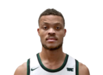 https://img.833zhibop.com.cn/img/basketball/player/9acad1a6024681fb2600a204426c988f.png