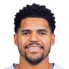 https://img.833zhibop.com.cn/img/basketball/player/9addc4549eaf188f52d19a9d25befcdc.png