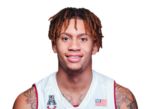 https://img.833zhibop.com.cn/img/basketball/player/9b02607c7b135c2e8cf7e9fffd00b1a7.png