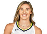 https://img.833zhibop.com.cn/img/basketball/player/9b06b62d4ad3babf1316e5fc1dd9b61d.png