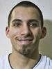 https://img.833zhibop.com.cn/img/basketball/player/9b3d418fb5ea1ea3c94cad6858b65b0e.png