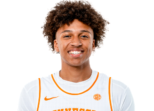 https://img.833zhibop.com.cn/img/basketball/player/9b4715d82d803889b7d8a702da81de37.png