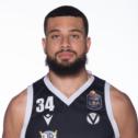 https://img.833zhibop.com.cn/img/basketball/player/9b56f63cb39de4090041b96a5a4d939a.png