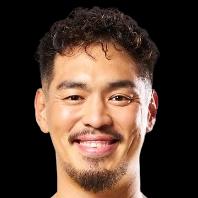 https://img.833zhibop.com.cn/img/basketball/player/9b57af1de67d94c6cb49e44e7f805b05.png