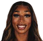 https://img.833zhibop.com.cn/img/basketball/player/9b62bf958ae95a2876778f10af8e22c6.png