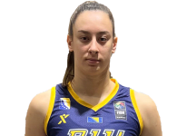 https://img.833zhibop.com.cn/img/basketball/player/9b66ab523e64b92bb64d58498a3887ad.png