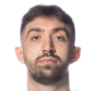 https://img.833zhibop.com.cn/img/basketball/player/9b6aada9cbda8ac8e1da75ef6dbd8a81.png