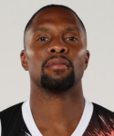 https://img.833zhibop.com.cn/img/basketball/player/9b6c87a46c5311577e900b3d3ce9d323.png