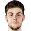 https://img.833zhibop.com.cn/img/basketball/player/9b6d074e7b2f57ada085ff8959cef53c.png