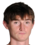 https://img.833zhibop.com.cn/img/basketball/player/9b7a9e4a07f4f8128b75f51dba0ba6b6.png