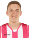 https://img.833zhibop.com.cn/img/basketball/player/9b7e60dc60c5e7ecd282fb99a89aaa83.png