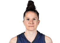 https://img.833zhibop.com.cn/img/basketball/player/9b7efc8657e7d63206c9f07281e322e9.png