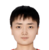 https://img.833zhibop.com.cn/img/basketball/player/9b897f8a259fdf30bf92ca2c23e6989c.png