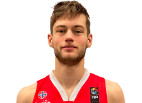 https://img.833zhibop.com.cn/img/basketball/player/9bacf47b8baf43f8676de5d72dd5db59.png