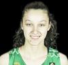 https://img.833zhibop.com.cn/img/basketball/player/9bdb6efa7fb1d2c617fb539db02f4c5d.png