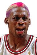 https://img.833zhibop.com.cn/img/basketball/player/9be119336a0ea6ef578f2911766f0910.png