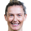 https://img.833zhibop.com.cn/img/basketball/player/9be689206e3776048dd6df23305b4cd2.png