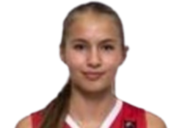 https://img.833zhibop.com.cn/img/basketball/player/9be76cc526bfcda33ef852d71f63e5d7.png