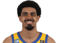 https://img.833zhibop.com.cn/img/basketball/player/9bf15646c3e75bf253768a801a848919.png