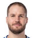 https://img.833zhibop.com.cn/img/basketball/player/9bfcbe3a34d96a55360716182dd4238b.png
