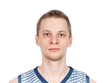 https://img.833zhibop.com.cn/img/basketball/player/9c059e46a94b48476993ab93d1323c26.png