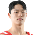 https://img.833zhibop.com.cn/img/basketball/player/9c06cc51cca6050777c1fc7141b526c7.png